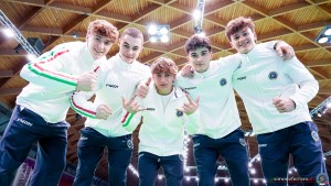 ita sfe01456 copia simone ferraro ph